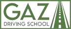 Gazi driving school